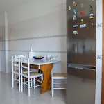 Superhost Spacious Double Near Lisbon And Beaches Privatunterkunft