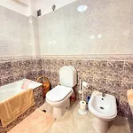 Superhost Spacious Double Near Lisbon And Beaches