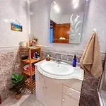 Superhost Spacious Double Near Lisbon And Beaches בית אירוח קורויוס