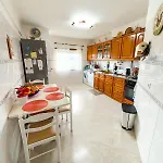 Superhost Spacious Double Near Lisbon And Beaches * קורויוס