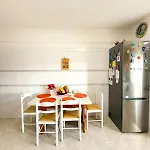 Privatunterkunft Superhost Spacious Double Near Lisbon And Beaches *