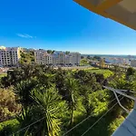בית אירוח Superhost Spacious Double Near Lisbon And Beaches *